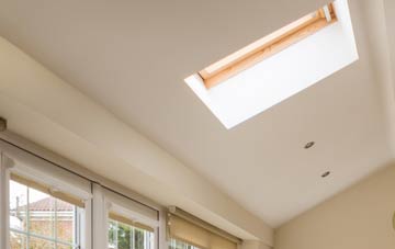 Paddockhill conservatory roof insulation companies