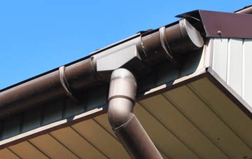 types of Paddockhill fascias