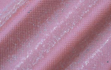 Paddockhill fibreglass roofing costs