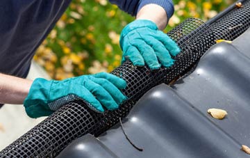 Paddockhill gutter repair companies