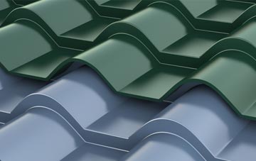 who should consider Paddockhill plastic roofs
