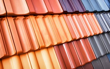 Paddockhill roof tile costs
