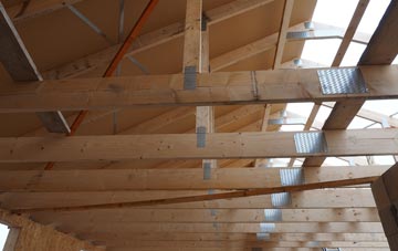 Paddockhill roof truss costs