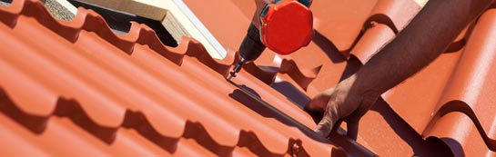 save on Paddockhill roof installation costs