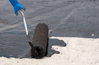 find the best Paddockhill roofing companies