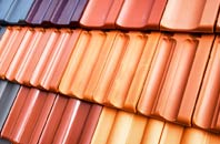 find rated Paddockhill clay roofing companies