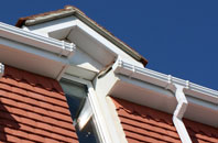 Paddockhill fascias