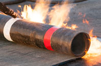 free Paddockhill re-felting quotes