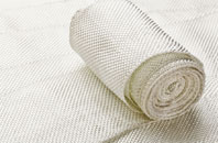 Paddockhill fibreglass roofing repairs