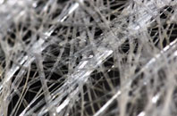 free Paddockhill fibreglass roof repair quotes