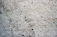 free Paddockhill fibreglass roof quotes