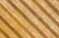 find rated Paddockhill roofers