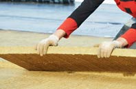 find rated Paddockhill roof insulation companies