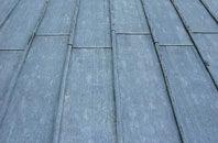 Paddockhill lead roofing