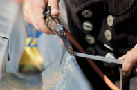 Paddockhill lead roof quotes