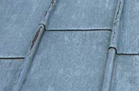 find rated Paddockhill lead roofing companies