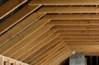 Paddockhill pitched insulation quotes
