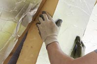 rated Paddockhill roof insulation companies