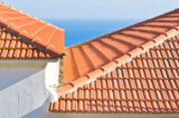 free Paddockhill roof tile quotes