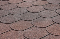 free Paddockhill rubber roofing quotes
