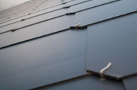 free Paddockhill slate tile quotes