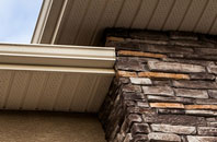 free Paddockhill soffit repair quotes