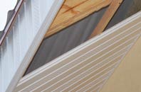rated Paddockhill soffit repair companies