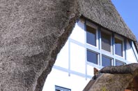 find rated Paddockhill thatchers